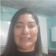 Reforço escolar presencial para crianças e adultos